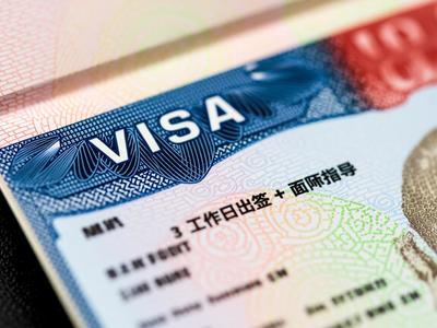 新西蘭商務簽證加急出簽與面簽指導服務